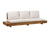 Lauko sofa Berwyn 3329