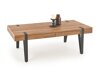 Salontafel Houston 659