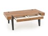 Salontafel Houston 659