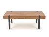 Salontafel Houston 659
