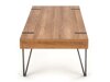 Salontafel Houston 659