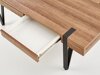 Salontafel Houston 659