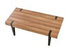 Salontafel Houston 659