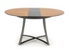 Stalas Houston 540