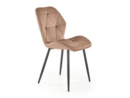 Stoel Houston 1234 (Beige)