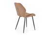 Stoel Houston 1234 (Beige)