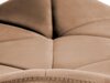 Stoel Houston 1234 (Beige)