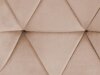 Stoel Houston 1234 (Beige)