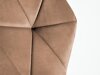 Stoel Houston 1234 (Beige)