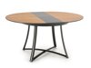 Tafel Houston 540