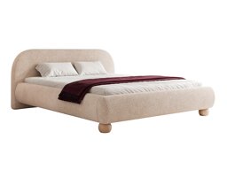 Krevet Hesperia 129 (Fredo 10)