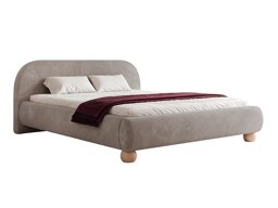 Krevet Hesperia 129 (Margo 227.02)