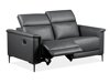 Diivan recliner Evamare 100 (Tumehall)