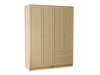 Ormar Etrnova 107