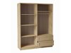 Ormar Etrnova 107