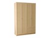 Ormar Etrnova 107