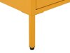 Riiul Sovelu 102 (Kollane)
