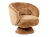 Fotelis Berwyn 2741 (Ruda)