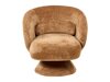 Fotelis Berwyn 2741 (Ruda)