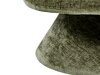 Fotelis Berwyn 2741 (Žalia)