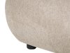 Gulta Berwyn 3327 (Taupe)