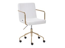 Kontoritool Berwyn 3334 (Valge)