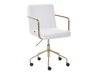 Kontoritool Berwyn 3334 (Valge)