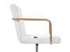 Kontoritool Berwyn 3334 (Valge)