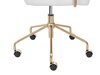 Kontoritool Berwyn 3334 (Valge)