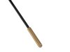Kontoritool Berwyn 3334 (Valge)