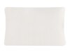 Lauko sofa Berwyn 3328