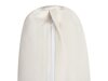 Lauko sofa Berwyn 3328
