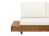 Lauko sofa Berwyn 3329