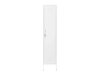 Plaukts Sovelu 102 (Balts)