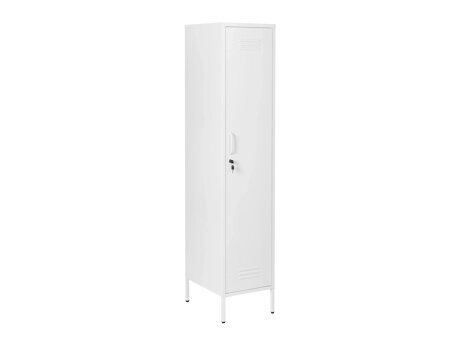 Plaukts Sovelu 102 (Balts)