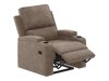 Fotelis reglaineris Denton 1565 (Taupe)