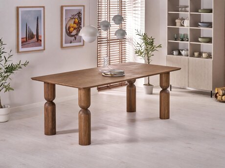Tafel Houston 2166