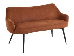 Pehme pink Berwyn 3340 (Pruun)