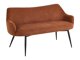 Pehme pink Berwyn 3340 (Pruun)