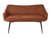 Pehme pink Berwyn 3340 (Pruun)