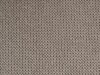 Pehme pink Berwyn 3340 (Taupe)