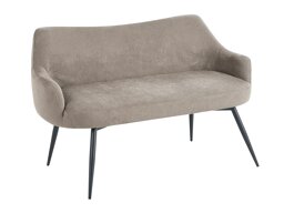 Pehme pink Berwyn 3340 (Taupe)