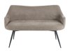 Pehme pink Berwyn 3340 (Taupe)