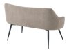 Pehme pink Berwyn 3340 (Taupe)