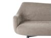 Pehme pink Berwyn 3340 (Taupe)