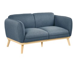 Kauč Berwyn 3342 (Plava)