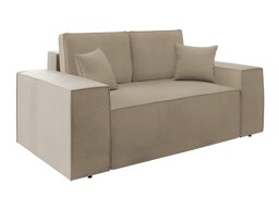 Slaapbank Clovis 107 (Manila 02)