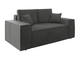 Slaapbank Clovis 107 (Manila 16)