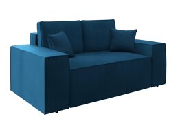 Slaapbank Clovis 107 (Manila 26)
