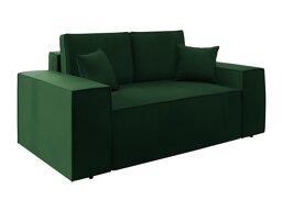 Slaapbank Clovis 107 (Manila 35)
